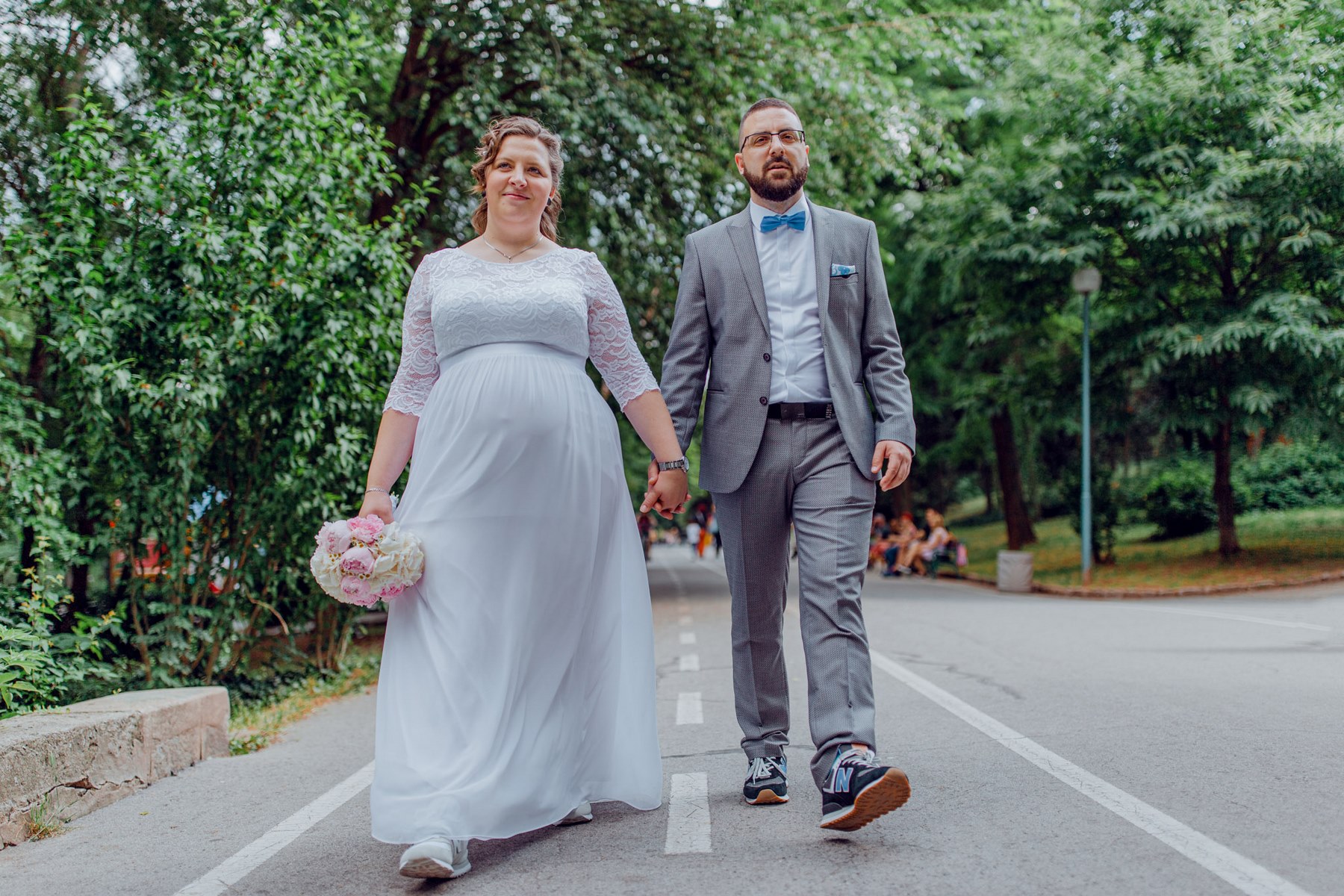 323 Petya & Vasil 